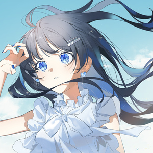 国产网曝门真实在线
