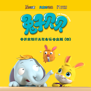 国产网曝门真实在线
