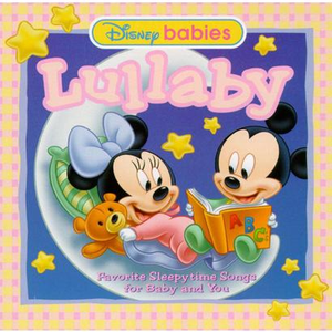 国产网曝门真实在线
