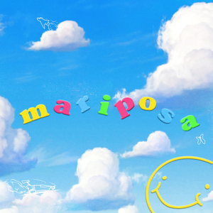 国产网曝门真实在线
