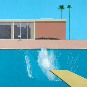 国产网曝门真实在线
