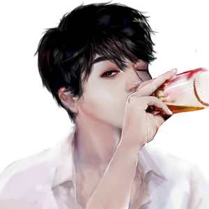 国产网曝门真实在线
