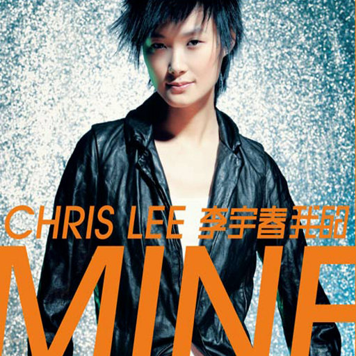 国产网曝门真实在线
