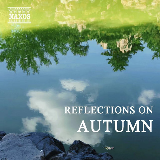 国产网曝门真实在线
